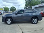 2023 RAV4 Thumbnail 18
