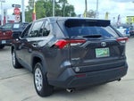 2023 RAV4 Thumbnail 19