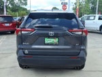 2023 RAV4 Thumbnail 20
