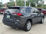 2023 RAV4 Thumbnail 21