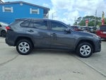 2023 RAV4 Thumbnail 22