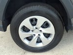 2023 RAV4 Thumbnail 23