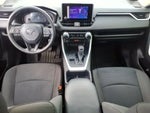 2023 RAV4 Thumbnail 27