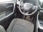 2023 RAV4 Thumbnail 28