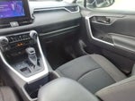 2023 RAV4 Thumbnail 29