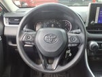 2023 RAV4 Thumbnail 30