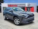 2023 RAV4 Thumbnail 31