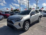 2024 RAV4 Thumbnail 7