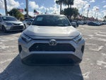 2024 RAV4 Thumbnail 8