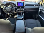 2024 RAV4 Thumbnail 16