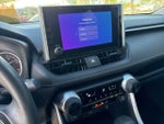 2024 RAV4 Thumbnail 20