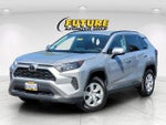 2021 RAV4 Thumbnail 3