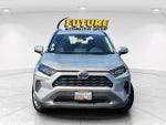 2021 RAV4 Thumbnail 4