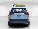 2021 RAV4 Thumbnail 5