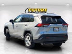 2021 RAV4 Thumbnail 6