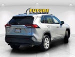 2021 RAV4 Thumbnail 7