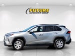 2021 RAV4 Thumbnail 8