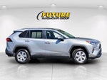 2021 RAV4 Thumbnail 9