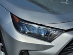 2021 RAV4 Thumbnail 11