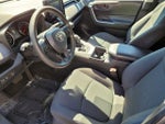 2021 RAV4 Thumbnail 12