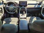 2021 RAV4 Thumbnail 13