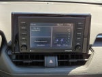 2021 RAV4 Thumbnail 14
