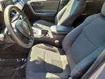 2021 RAV4 Thumbnail 16