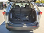 2021 RAV4 Thumbnail 18