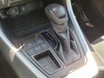 2021 RAV4 Thumbnail 20