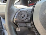 2021 RAV4 Thumbnail 21