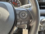 2021 RAV4 Thumbnail 22
