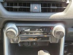 2021 RAV4 Thumbnail 24