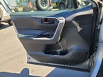 2021 RAV4 Thumbnail 25
