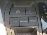 2021 RAV4 Thumbnail 26