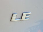 2021 RAV4 Thumbnail 27
