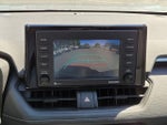 2021 RAV4 Thumbnail 28