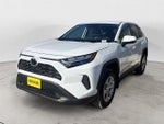 2025 RAV4 Thumbnail 1