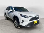 2025 RAV4 Thumbnail 2