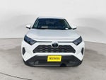 2025 RAV4 Thumbnail 3