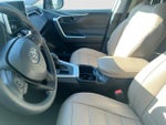 2025 RAV4 Thumbnail 4