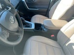 2025 RAV4 Thumbnail 5