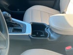 2025 RAV4 Thumbnail 6
