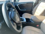2025 RAV4 Thumbnail 7