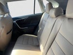 2025 RAV4 Thumbnail 8