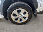 2025 RAV4 Thumbnail 9