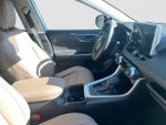 2025 RAV4 Thumbnail 10