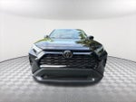2025 RAV4 Thumbnail 2