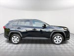 2025 RAV4 Thumbnail 4