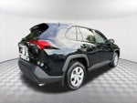 2025 RAV4 Thumbnail 5