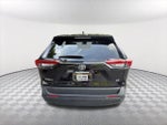 2025 RAV4 Thumbnail 6